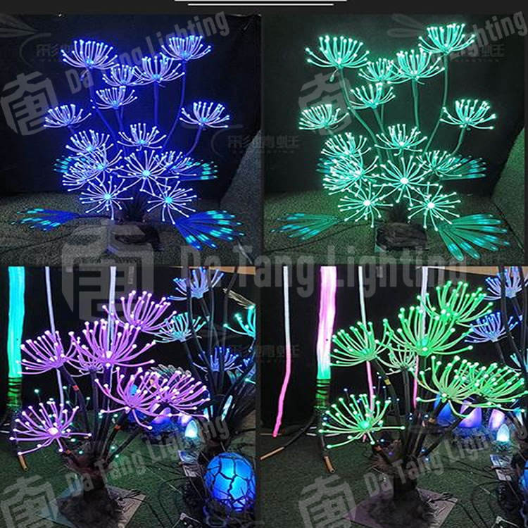 สีที่กำหนดเอง