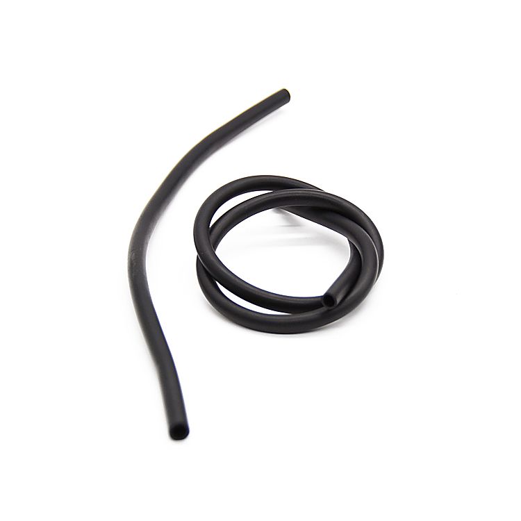 front  waterproof flat rubber car door window cover rubber seal gasket tape strip edage
