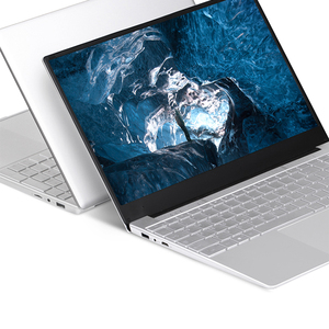 OEM <strong>Computer</strong> Factory China 15.6 Inch Slim Laptop <strong>In</strong>-tell Core J3455 Gaming Laptop <strong>Computer</strong> With Backlit <strong>Keyboard</strong> Netbook - Product Image 6