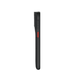 2024 Hot <strong>PDA</strong> <strong>Android</strong> <strong>Handheld</strong> PDAs with 2D Barcode <strong>Scanner</strong> - Product Image 5