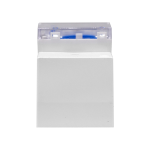 SUL181h 220V Zeit schalter 24 Stunden Mechanisch programmier bares Din-Schienen programm DIN-Module Zeit schalter mit Batterie 110V-240V - Product Image 6