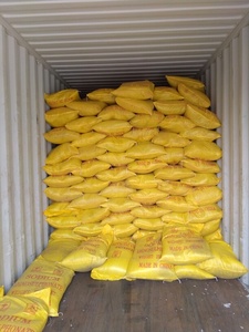 Beton katkı maddesi beton sodyum lignosülfonat için % su redüktörü plastikleştirici - Product Image 4