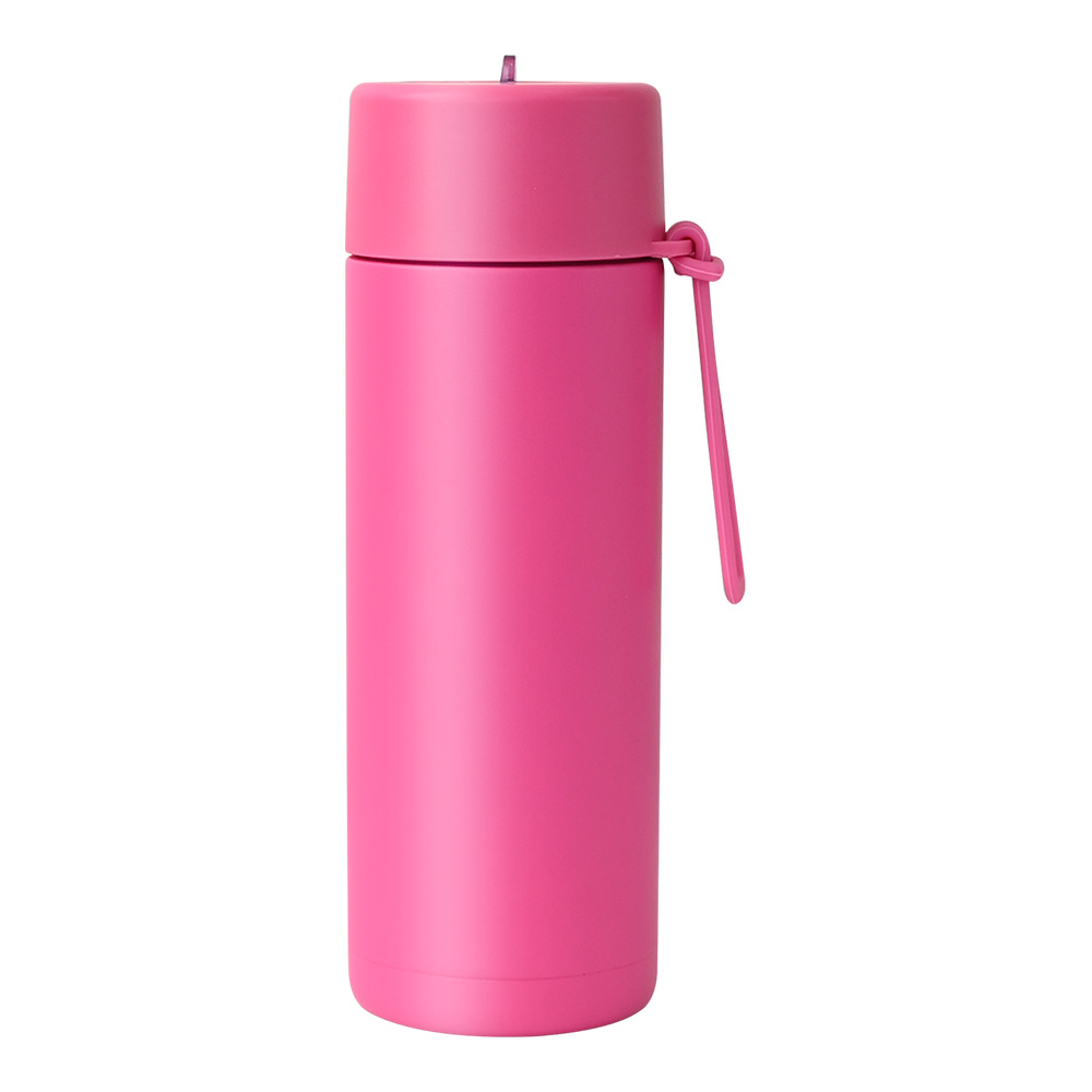 Rose-212C