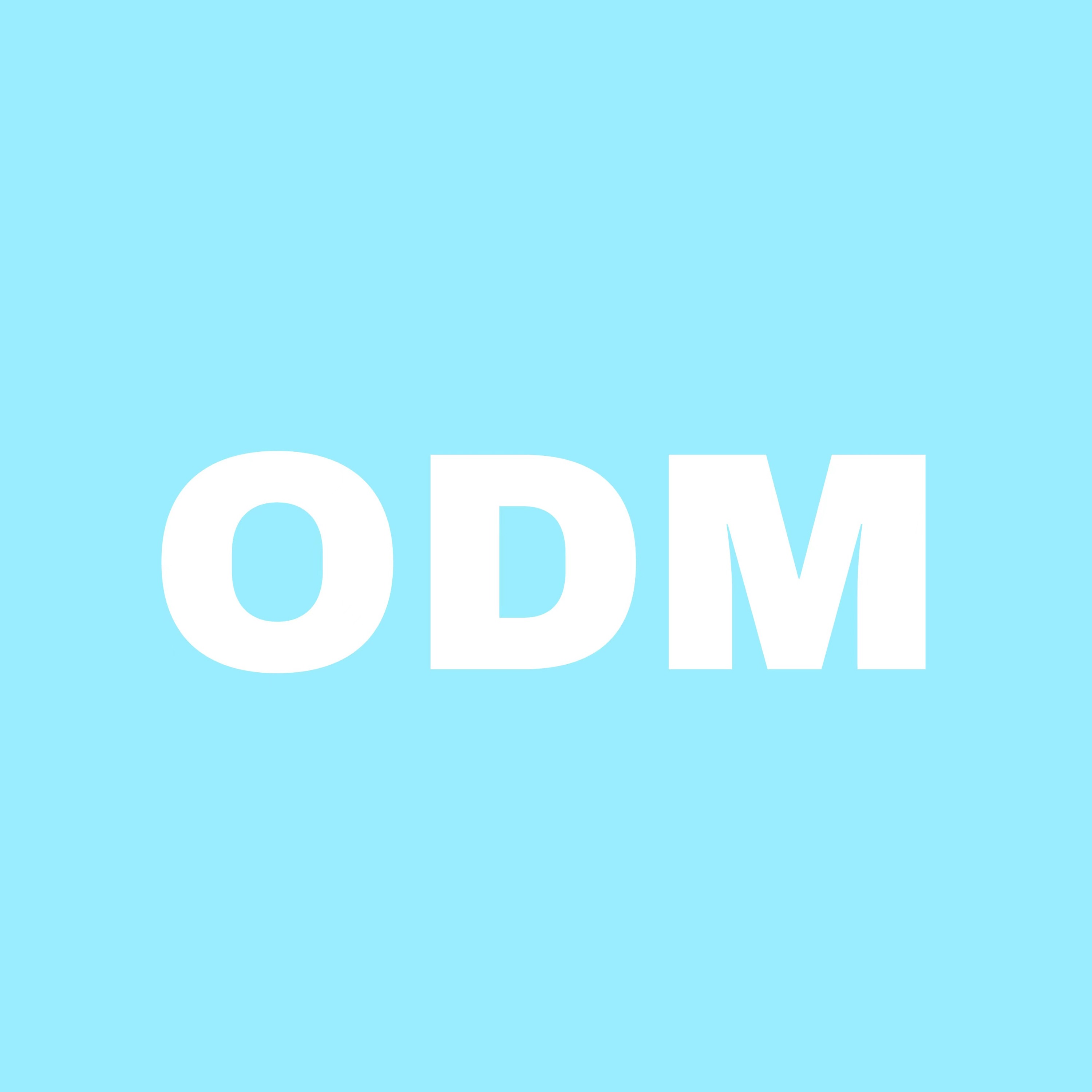 ODM