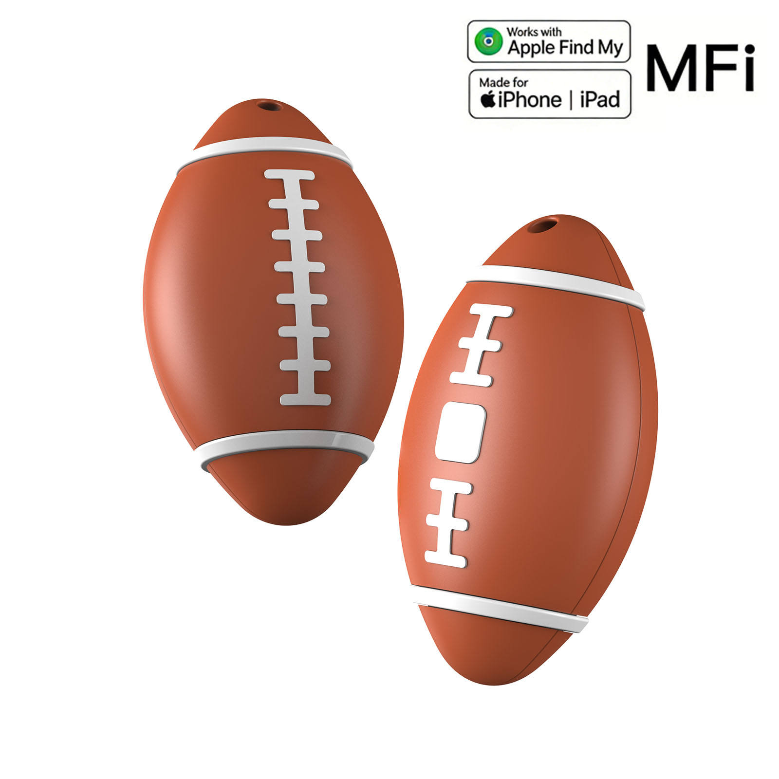 F06 for Ios System