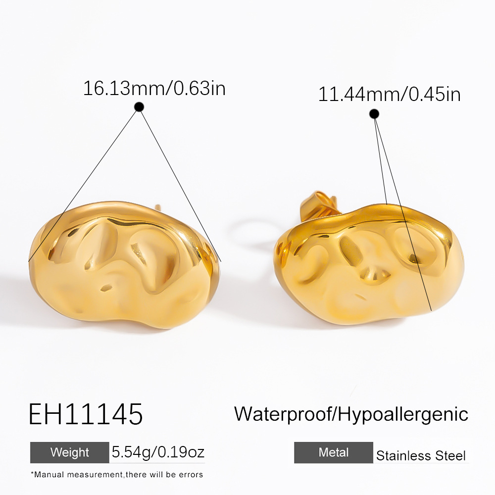 รหัสสินค้า: EH11145