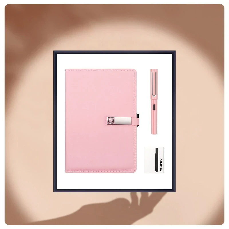 Pink 2in1