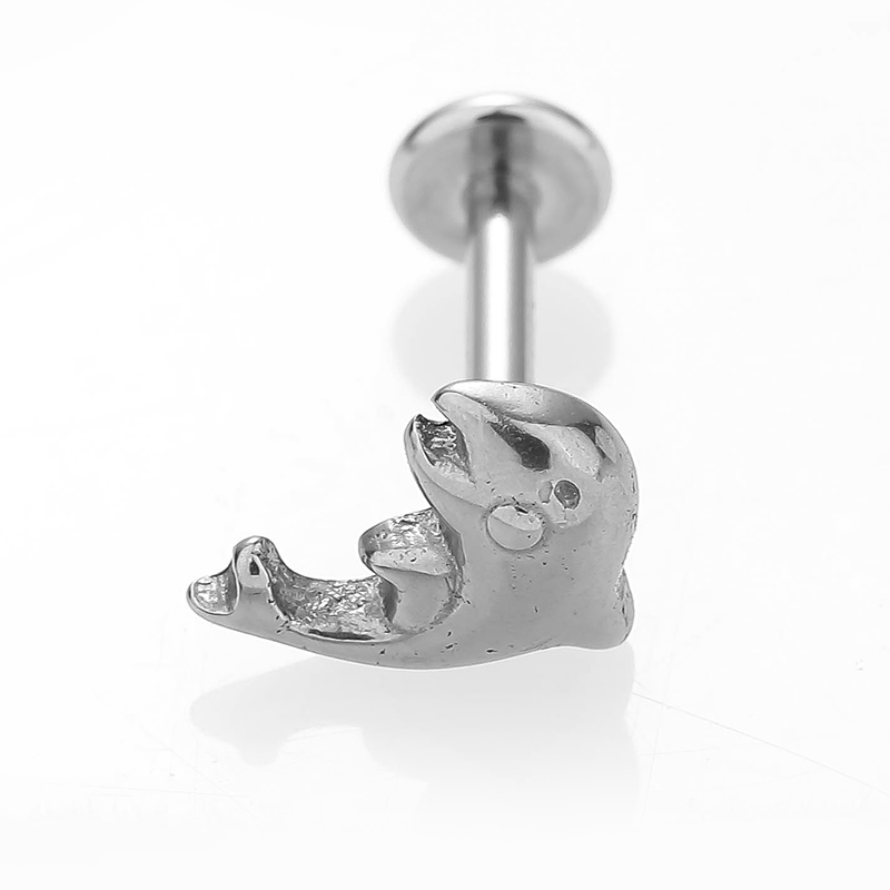 Argent 10