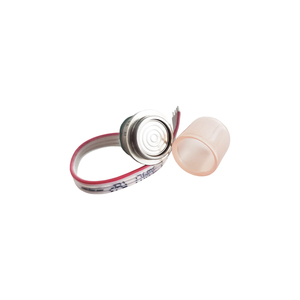 Meokon Isolation Membrane Core Small Pressure <strong>Sensors</strong> - Product Image 2