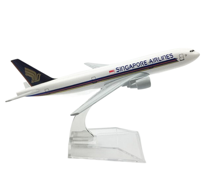B777
