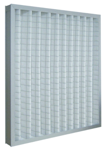 AGF OEM Merv 8 <strong>11</strong> 13 14 Paper Pleated Ac Furnace <strong>Filter</strong> Air <strong>Filter</strong> Hvac Air Conditioning System Air <strong>Filter</strong> - Product Image 2