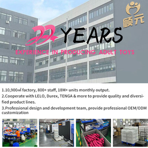 Hot ngắn sexy DRESS Hollow Lưới Net DRESS đối với phụ nữ phụ nữ 94% nylon vải ren quyến rũ Bodysuit set đồ lót sexy - Product Image 6