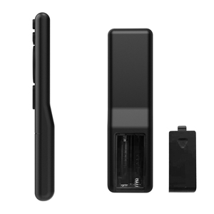 M5 BT Cheap Price Smart Remote Control Air <strong>Mouse</strong> Mini <strong>Keyboard</strong> for Android TV Box Smart TV <strong>Computer</strong> Mini Projector <strong>Using</strong> - Product Image 3