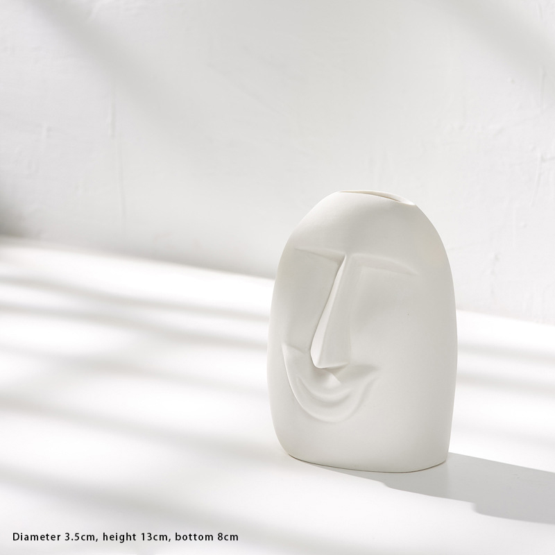 White+6