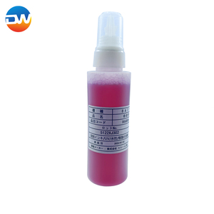 Dung Dịch Làm Sạch Đầu In UV 100Ml Dung Dịch Làm Sạch Đầu In <span class=keywords><strong>Konica</strong></span> Reioh Ep Son Sei Ko Dimatix Starfire Dung Dịch Sửa Chữa Mực UV - Product Image 6