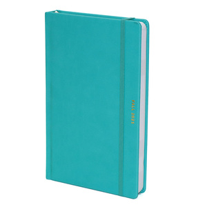 Индивидуальный принт, кожаная бумага, милый дневник, записная книжка - Product Image 2
