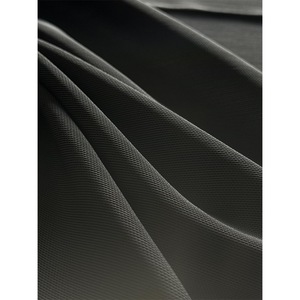 Tela de malla duradera - Product Image 5