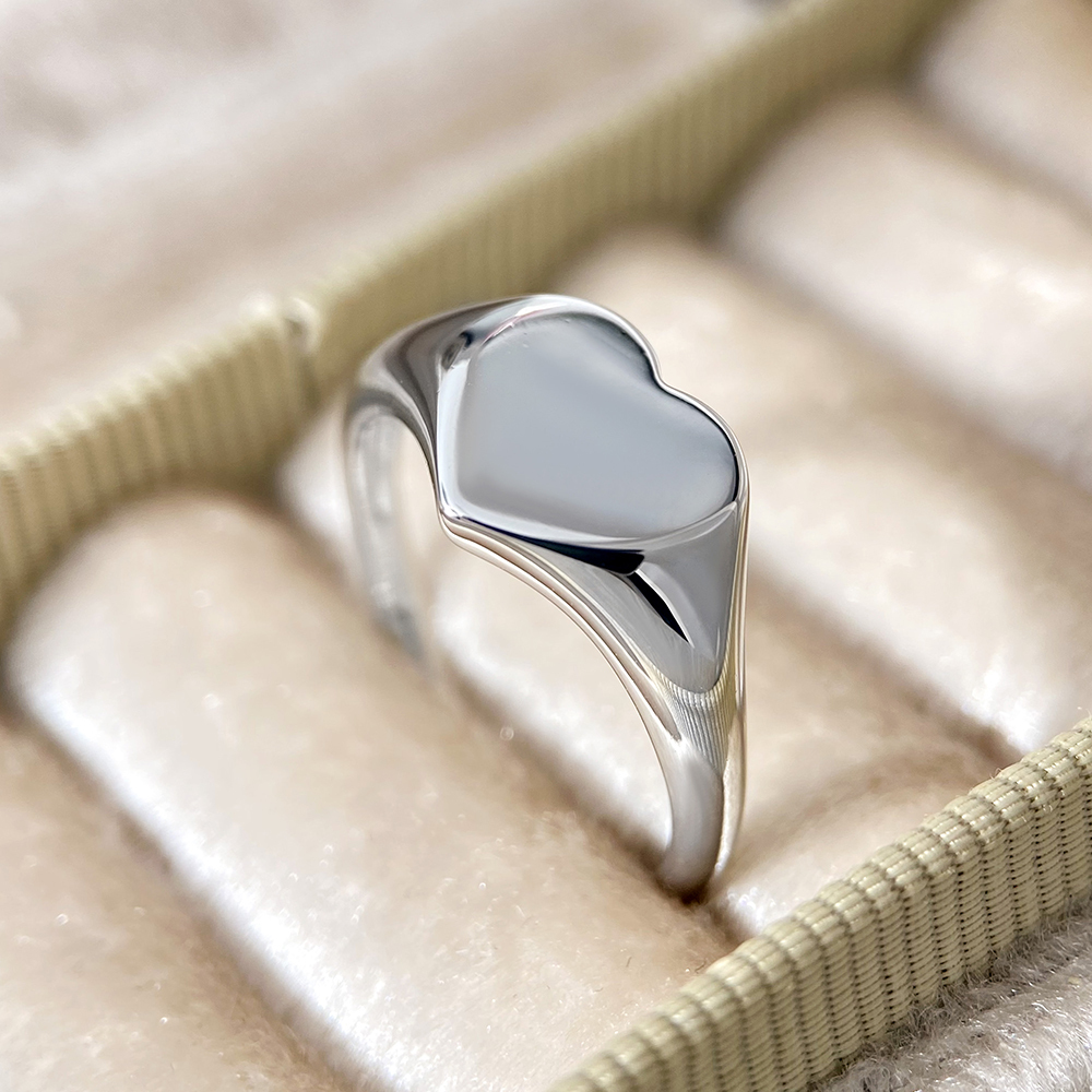 R2107 : Argent