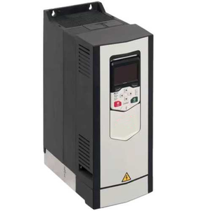 ACS-CP-U alfa numerico pannello di controllo con Display LCD - Product Image 4