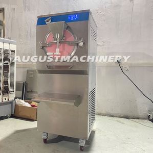 ローリングマニュアル価格ウエハーメーカー製カップインド自動コーンアイスクリームマシン販売