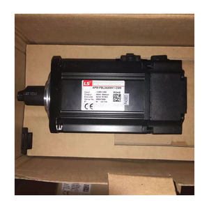 L & S MOTOR <span class=keywords><strong>APM</strong></span>-FBL04MK1-CM5 100% yeni ve orijinal iyi fiyat ile müzakere edilecek