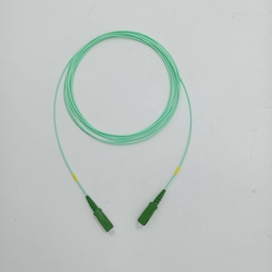 SCAPCシングルモード1.6mm光ファイバーパッチコード3.5メートルWiFi GPRS TCPネットワーク用トップ光ファイバー機器 - Product Image 5
