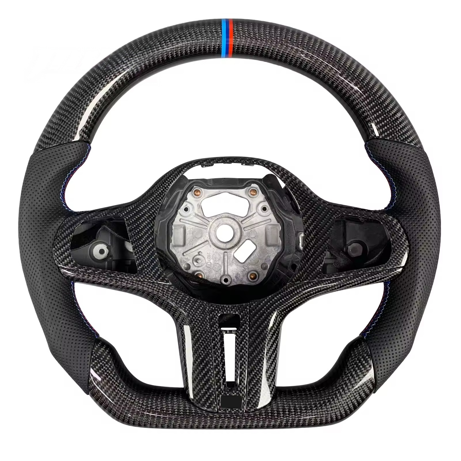 Fibra de Carbono1