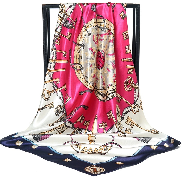 SquareScarf37