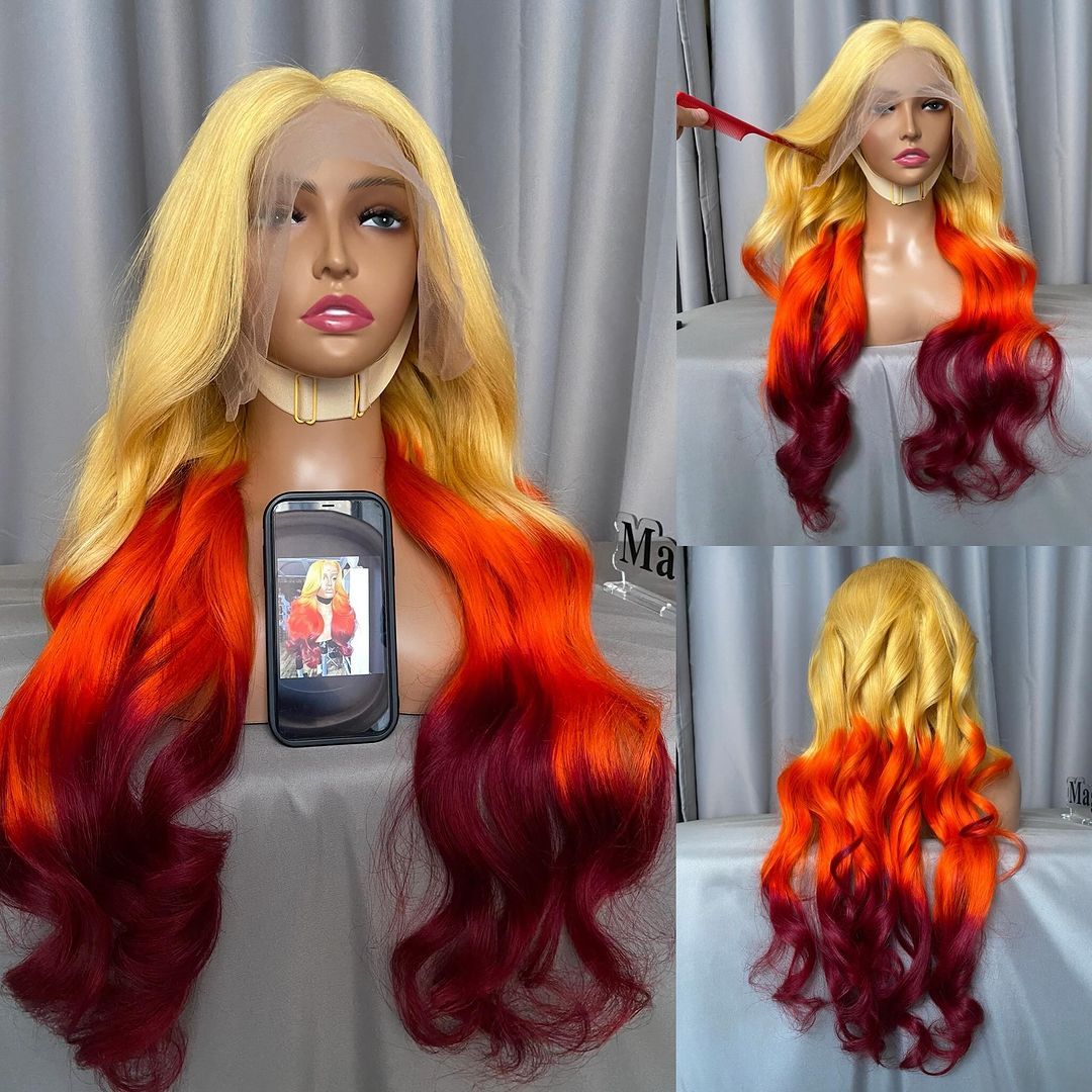 Picture products
