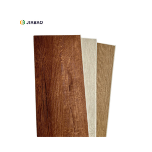 床材スペースビニール - Product Image 6