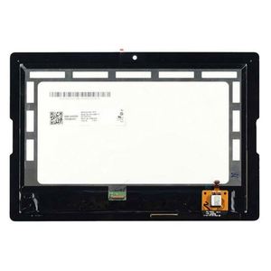 Đối Với Lenovo <span class=keywords><strong>Thinkpad</strong></span> E440 E430 E431 <span class=keywords><strong>Lcd</strong></span> Cạnh Màn Hình Cảm Ứng Thay Thế P70 Vvx17P051J00 Fru00Hn887 4K Ips T420 T420I E420 e425 - Product Image 2