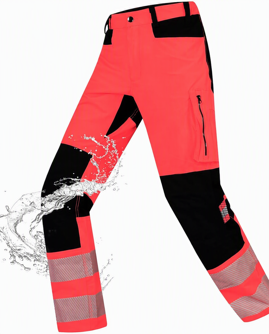 Corail Rouge
