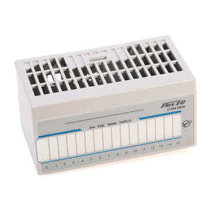 Simulador S Módulo Plc Controlador DCS800 Placa DE LA SDCS-CON-4