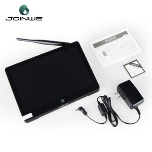 Joinwe PIPO X8S Win10 OS tablet per uso commerciale e domestico 7 pollici Mini tutto in un PC computer Mini tavolo computer tablet PC - Product Image 5