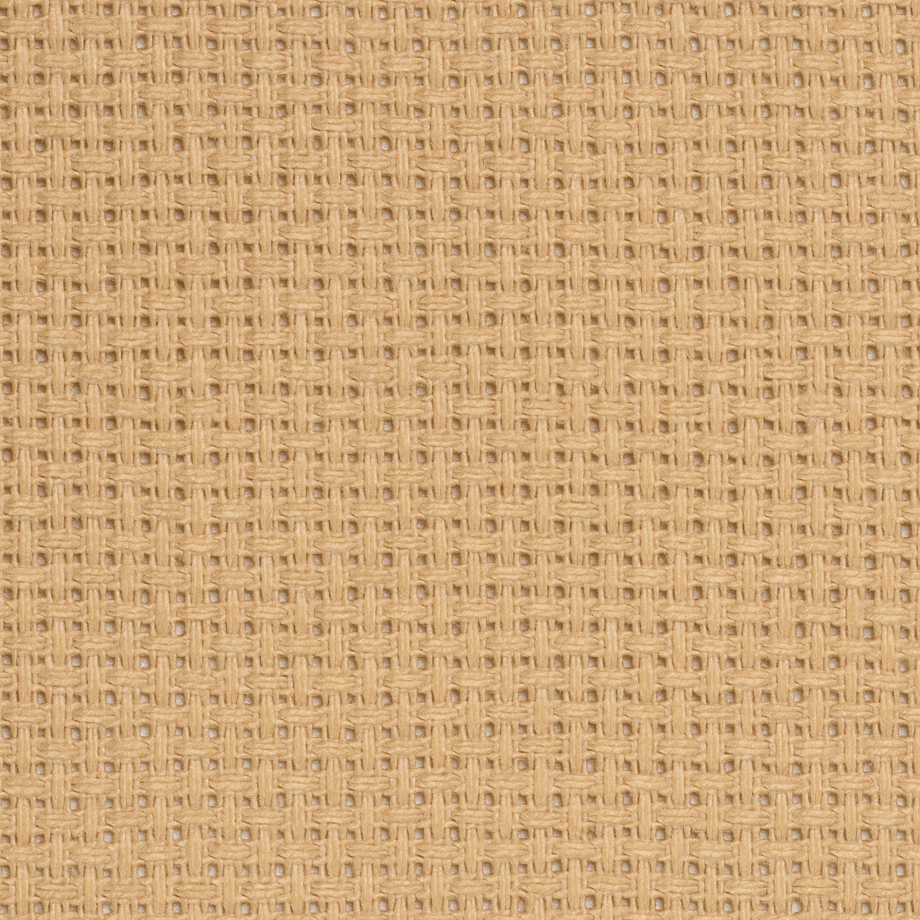 14CT-Kaki (150 cm)