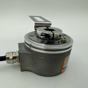 Encoder Kub-ler 8.5020.435 A.0360.050 encoder incrementale, in magazzino - Product Image 1