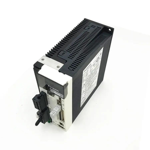 MCDHT3520 AC servoazionamento 2000W ad alta coppia <span class=keywords><strong>Controller</strong></span> del motore per CNC e robotica