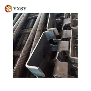 Wholesale Factory Price <strong>Base</strong> <strong>Jack</strong> <strong>Scaffolding</strong> and U Head <strong>Jack</strong> for Scaffold - Product Image 4