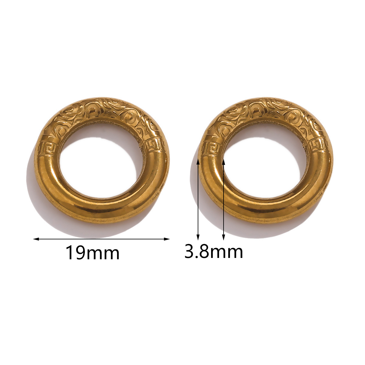19mm-or