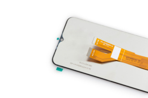 T775H/T775B 100% Tested Premium <strong>Lcd</strong> for TCL 20L+ <strong>Display</strong> Touch Screen Digitizer Panel Assembly <strong>LCD</strong> Screen - Product Image 5
