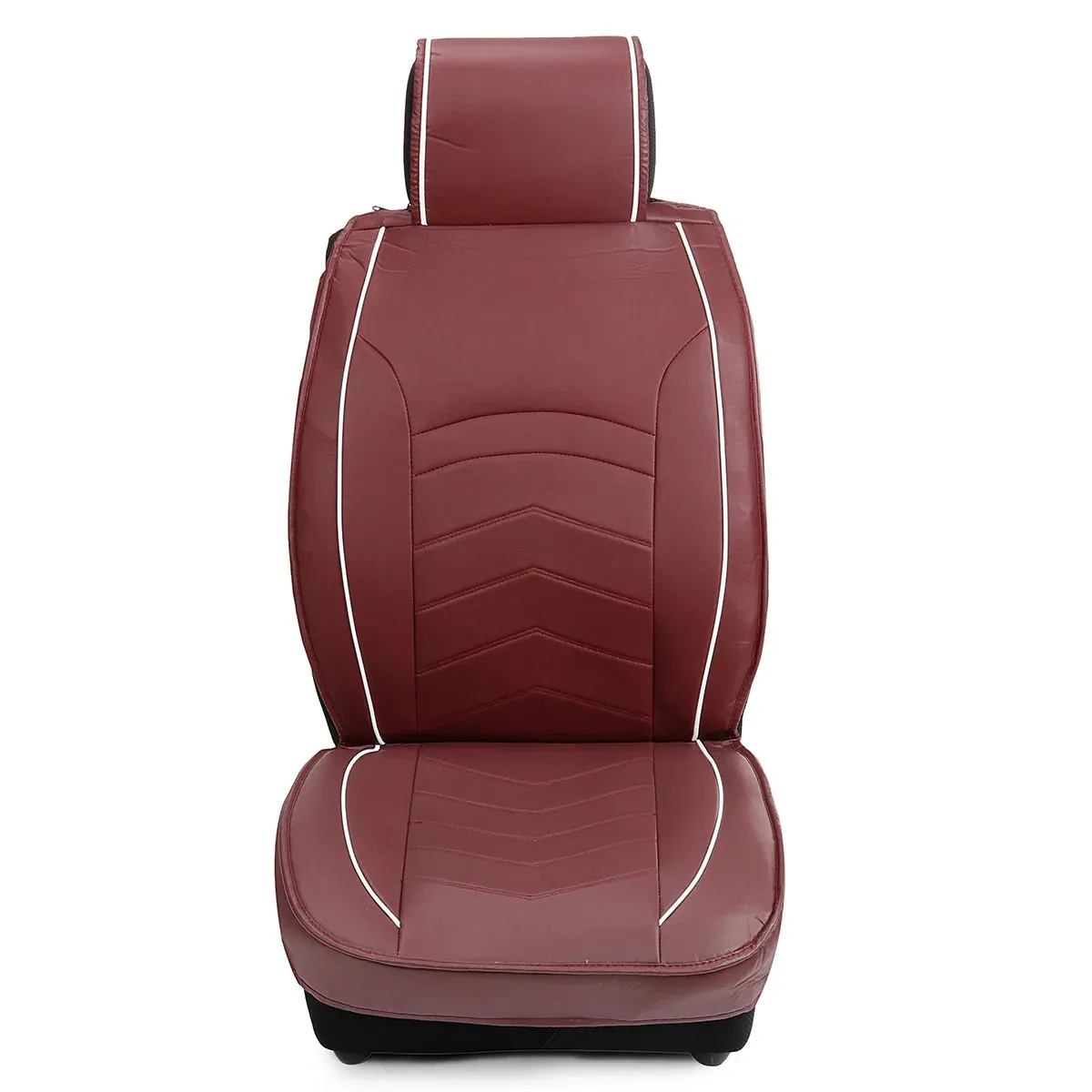 1 asiento D