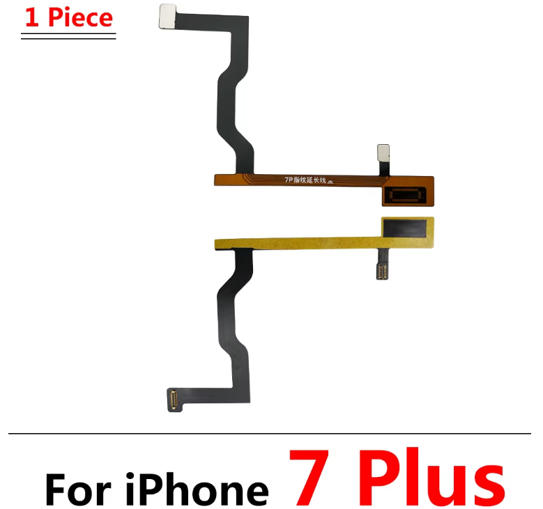 Pour iphone 7 plus