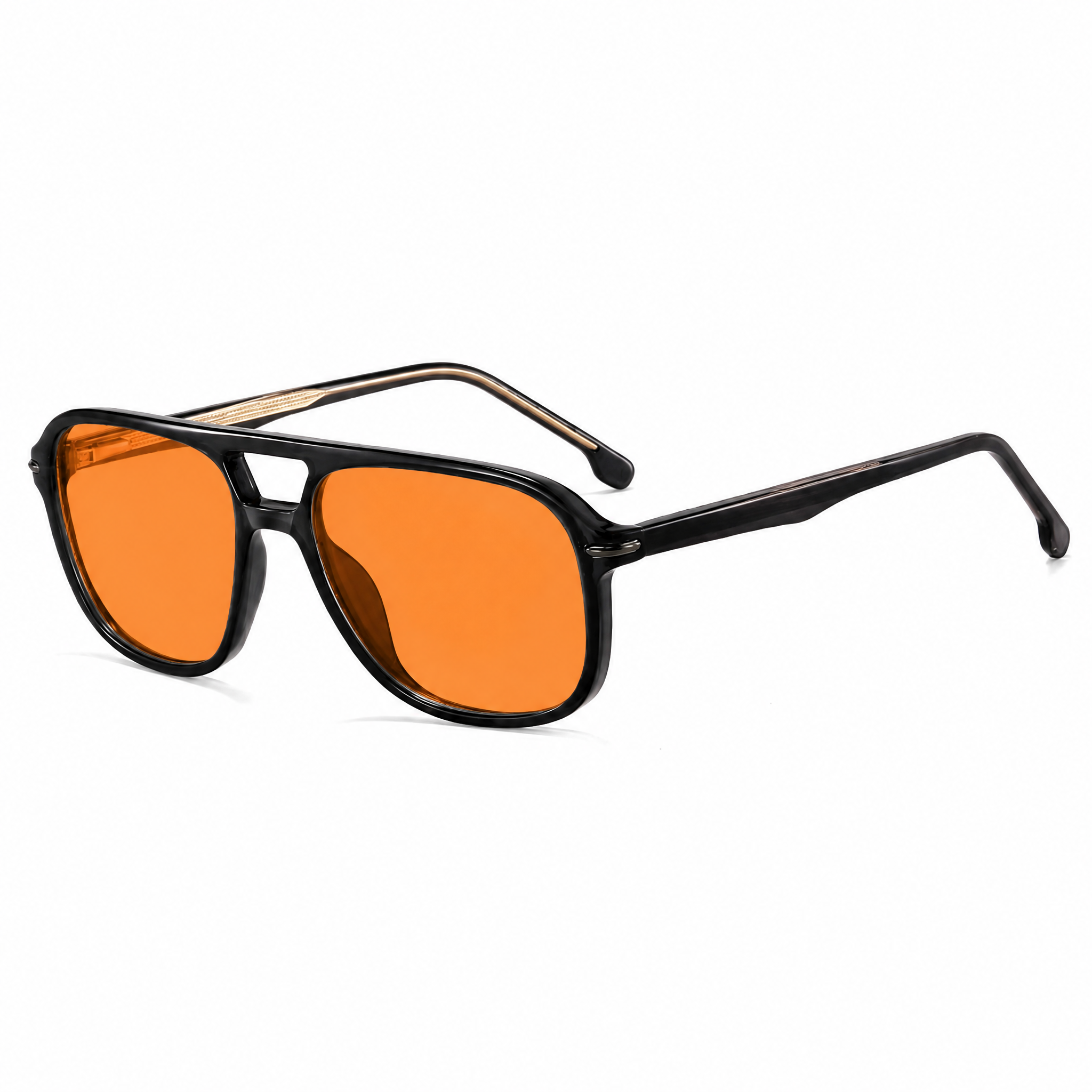 C4-Orange