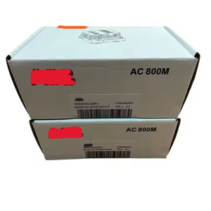 NINT-70 614613plc yeni orijinal hazır depo endüstriyel otomasyon PLC programlama kontrol - Product Image 3