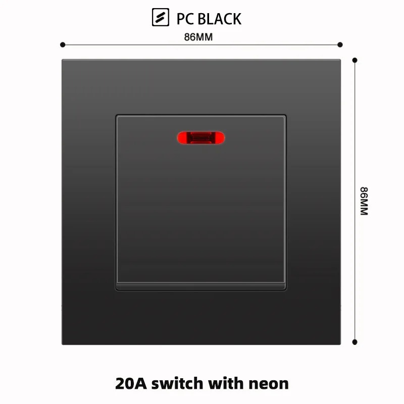 20A