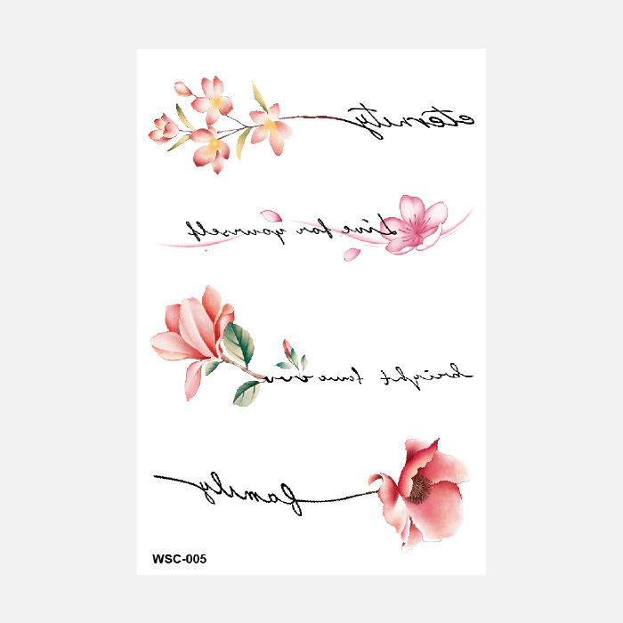 Wsc-005-10x15cm
