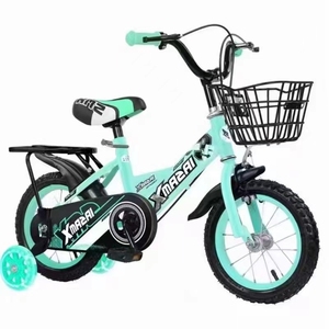 子供用自転車Ffor 3〜10歳の男の子用自転車子供用自転車工場直販