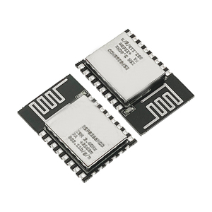 OKY3368 <strong>ESP8266</strong> Remote Serial Port <strong>Wifi</strong> Wireless <strong>Module</strong> Electronic Components ESP12E Upgrade Remote Wireless <strong>Module</strong> ESP-<strong>12E</strong> - Product Image 5
