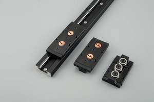 Hot Sale SGR20 <strong>Double</strong> Axis <strong>Linear</strong> Actuator Rectangle square Wheel <strong>Linear</strong> <strong>Guide</strong> <strong>Rail</strong> for <strong>CNC</strong>