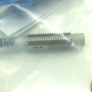 厂家直销M30 E2G-M30KN18-WS-B1 OM RON传感器NPN感应接近传感器，具有2m检测距离和继电器输出 - Product Image 6